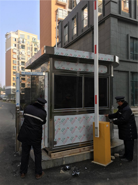 ��ɽ�Ҹ����Ǎ�ͤ