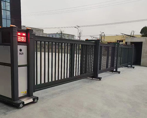 ƽ���T(m��n)���b����