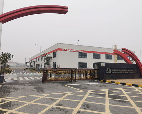 ֱ��(xi��n)ƽ���T(m��n)���b