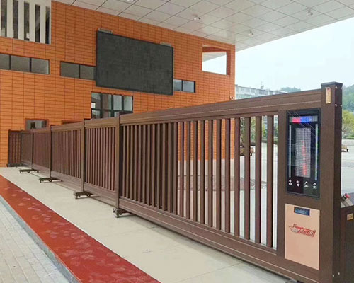 ֱ��(xi��n)ƽ���T(m��n)����