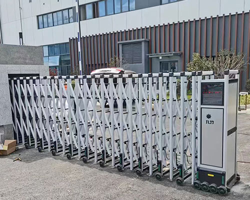 ��s�T(m��n)���b����