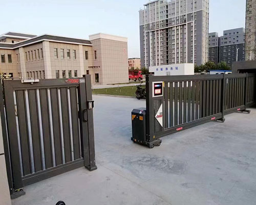 ֱ��(xi��n)�T(m��n)���b����