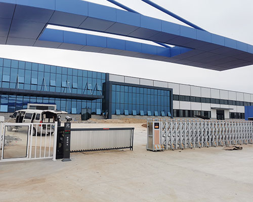 늄�(d��ng)��s�T(m��n)���T(m��n)���bЧ���D