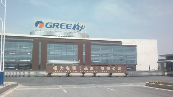 �������������s�T