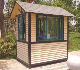 ��?f��)? /><br />
</div></p>
            
 <div   id=