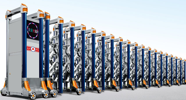 ���P���s�T������̖