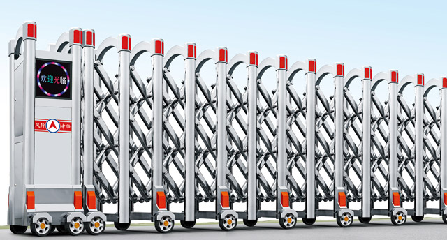 ���P���s�T���߰�̖