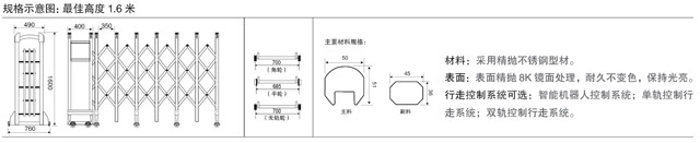 ���P���s�T������̖