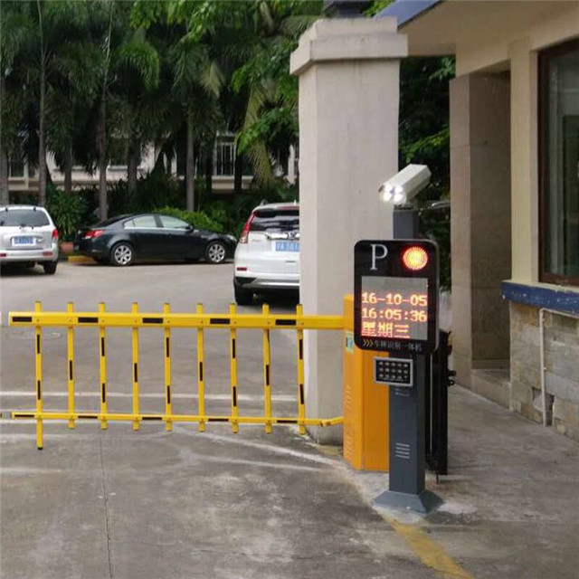 ܇���R�eϵ�y(t��ng)