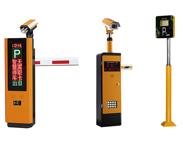 ܇���R�eһ�w�C(j��)