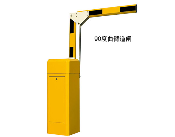 90�����۵��l