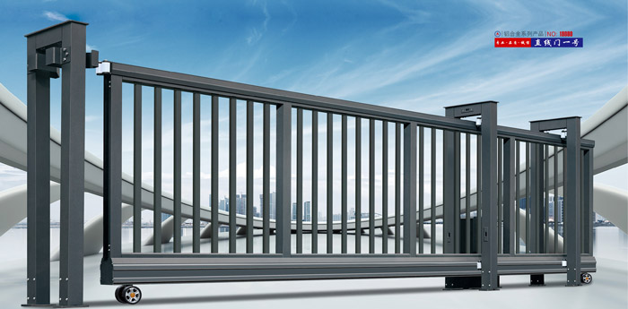 ֱ���T(m��n)һ̖(h��o)