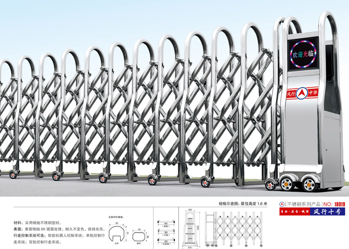 ���P���s�T�L(f��ng)��ʮ̖(h��o)