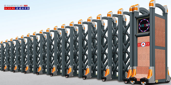 ���P���s�T�y����̖