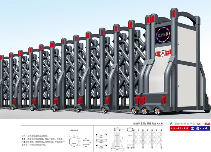 �X�Ͻ���s�T(m��n)