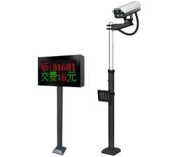 ܇���R(sh��)�e