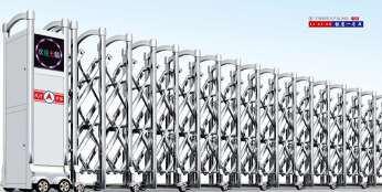 ���P���s�T���P��ԭ����ʲô /></p><p>���������҂���Ҫ���]�ľ���������һ������(d��ng)�r(sh��)ُ�I���P���s�T�ĕr(sh��)�����S���ǲ��ǽo����B���Ĳ��P䓵Ĳ��|(zh��)����ُ�I�ĕr(sh��)��һ��Ҫ�z��a(ch��n)Ʒ���|(zh��)���ǲ��ǿ�����ه��
	</p>
	<p>
		������ʹ�õ��^�������������С��մȾ����һЩ���^�и��g�ԵĻ��W(xu��)�ɷֵĕr(sh��)������Ҫ���r(sh��)��ʹ����ˮ��ϴ�����g�^�ą^(q��)����ܕ�(hu��)���Ժ��ʹ���г��F(xi��n)���P����r��
	</p>
            <div   id=