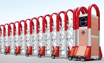 ���P���s�T�r(ji��)��