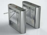 ����ͨ���l�xُ