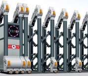 늄�(d��ng)��s�T(m��n)���b