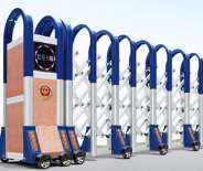 늄�(d��ng)��s�T���F(xi��n)���}��ԭ��