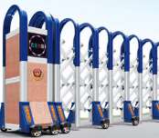 늄���s�T�Ļ�݆�������õ���Щ���|(zh��)