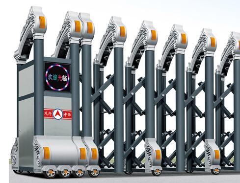 늄�(d��ng)�T(m��n)��s�T(m��n)