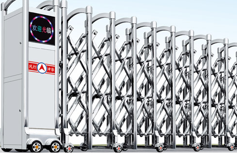 ���P�늄�(d��ng)��s�T(m��n)