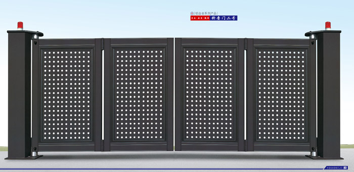 �ۯB늄�(d��ng)�T