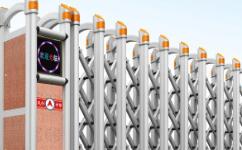 ʏ��늄�(d��ng)�T(m��n)