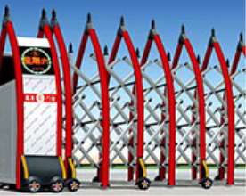 늄���s�T�O(sh��)���Č��|(zh��)����