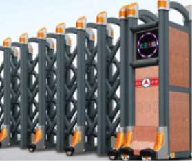 늄�(d��ng)��s�T(m��n)�đ�(y��ng)��Ҫ�ѿص����(xi��ng)