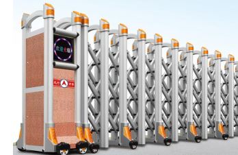 ʏ��늄���s�T�Ŀp϶����坍