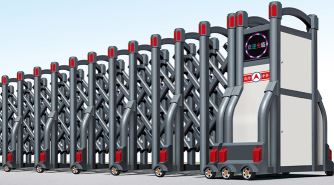 늄�(d��ng)��s�T�ĳߴ�̓r(ji��)����P(gu��n)(li��n)