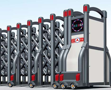 늄�(d��ng)��s�T���F(xi��n)�_�P(gu��n)���D��ԭ��