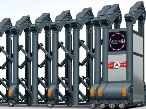 늄�(d��ng)��s�T��ʹ�ù��φ�(w��n)�}���F(xi��n)��ԭ��