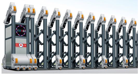 ��늄�(d��ng)��s�T�xُ��Ҫע��ʲô  ��