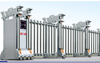 ����늄�(d��ng)��s�T(m��n)��(d��ng)���˵�ԭ��̎������ ��