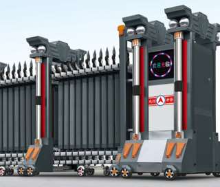 늄�(d��ng)��s�T(m��n)�\(y��n)�в������Ľ�Q�ֶ�