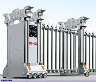 늄���s�TҪ�_���\�а�ȫ