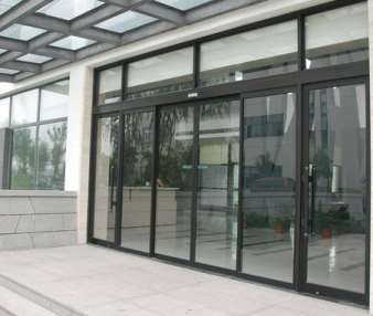 �����Ԅ��T�Č�(sh��)�H��(y��ng)����r