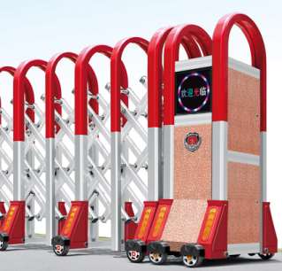 늄�(d��ng)��s�T(m��n)�ĽY(ji��)��(g��u)��(w��n)���Ժ�(ji��n)��