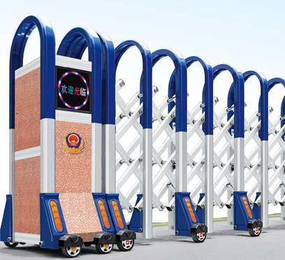 늄�(d��ng)��s�T(m��n)�İ�ȫϵ��(sh��)Ҫ������