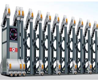 �����x��늄�(d��ng)��s�T