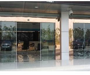 �����Ԅ�(d��ng)�T(m��n)�S�o(h��)�з���