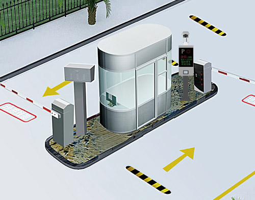 ܇���R�eϵ�y(t��ng)�Ĺ��ܽ�B