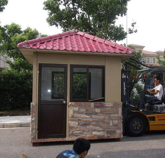 ��ͤ���x�ĺ̓�(y��u)�c