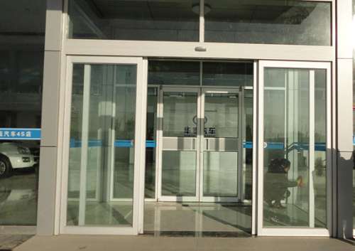 ʏ���Ԅ��T�����늵�Ԓ����i�����_��