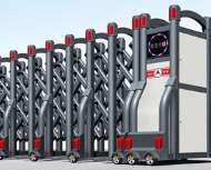 �\Մ늄���s�T�����Ã�(y��u)��