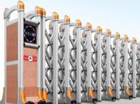 늄�(d��ng)�T������ʲô?